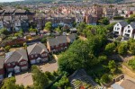 Images for Rossington Close, Eastbourne, BN21