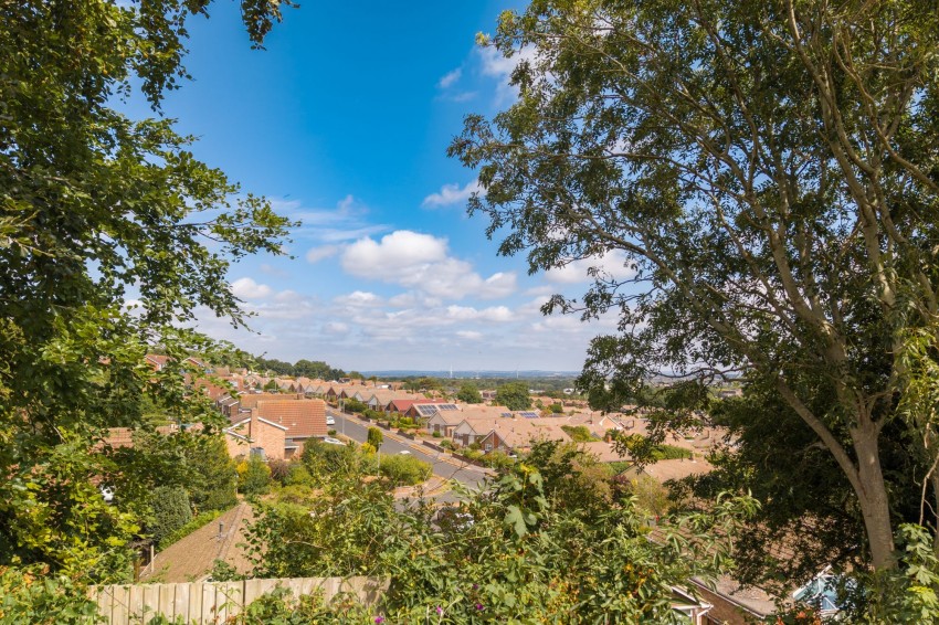 Images for Rossington Close, Eastbourne, BN21