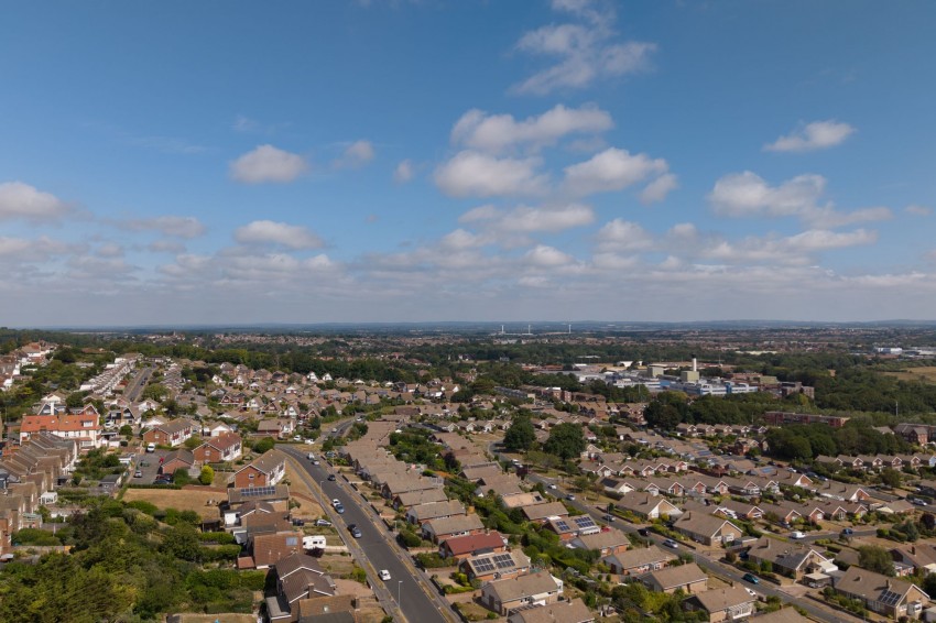 Images for Rossington Close, Eastbourne, BN21