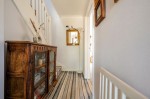 Images for Rossington Close, Eastbourne, BN21