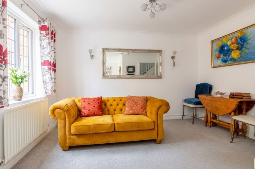 Images for Rossington Close, Eastbourne, BN21