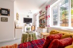 Images for Rossington Close, Eastbourne, BN21