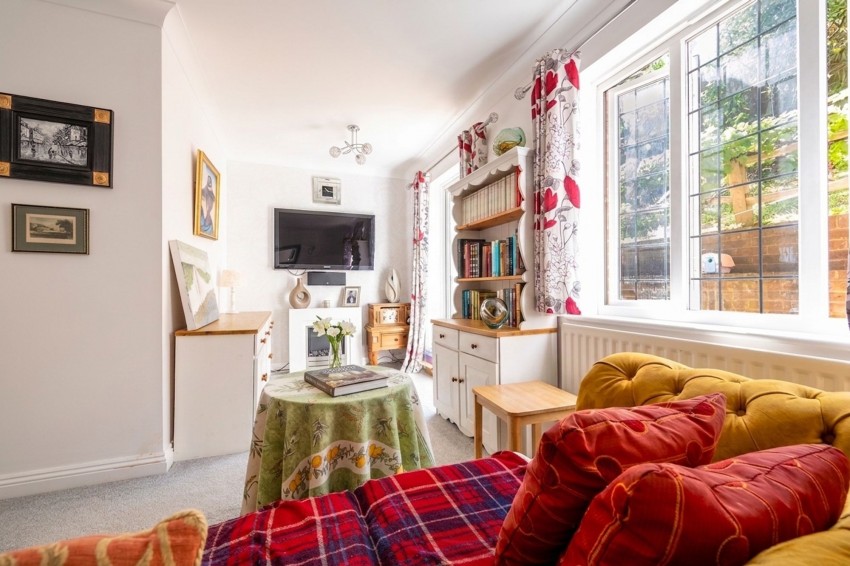 Images for Rossington Close, Eastbourne, BN21