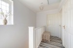 Images for Rossington Close, Eastbourne, BN21