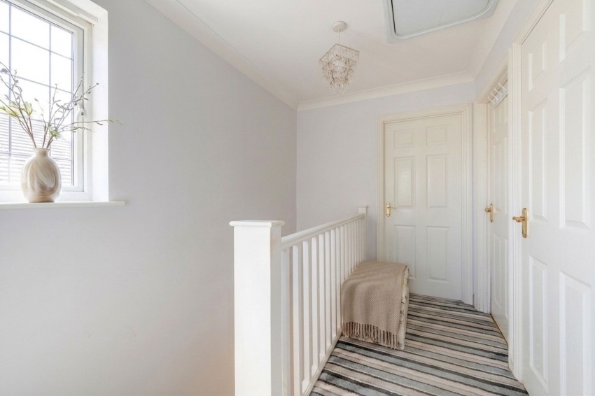 Images for Rossington Close, Eastbourne, BN21