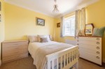 Images for Rossington Close, Eastbourne, BN21