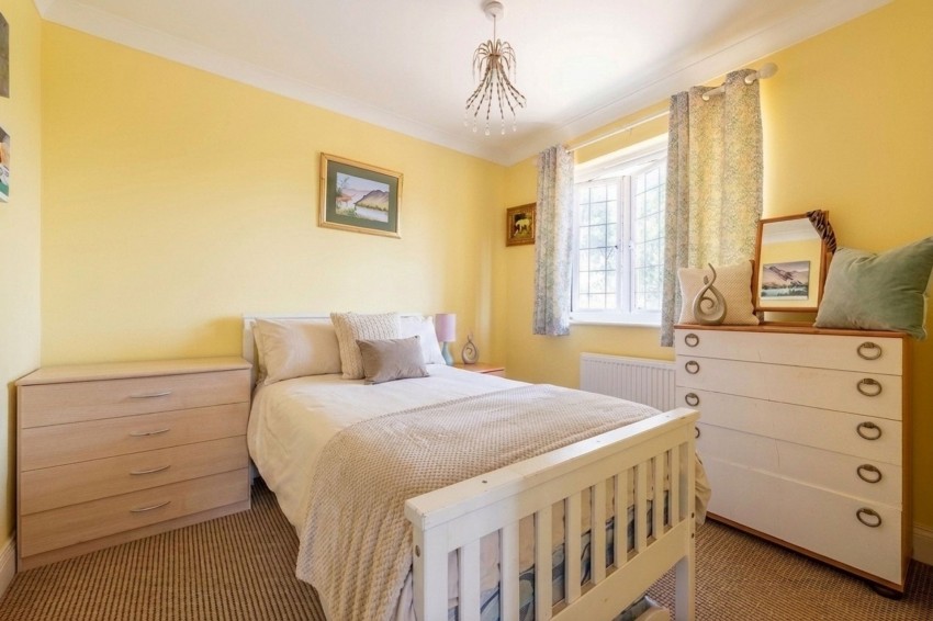 Images for Rossington Close, Eastbourne, BN21