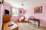 Images for Rossington Close, Eastbourne, BN21