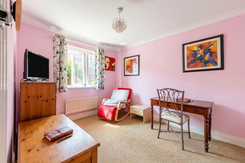 Images for Rossington Close, Eastbourne, BN21