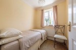 Images for Rossington Close, Eastbourne, BN21