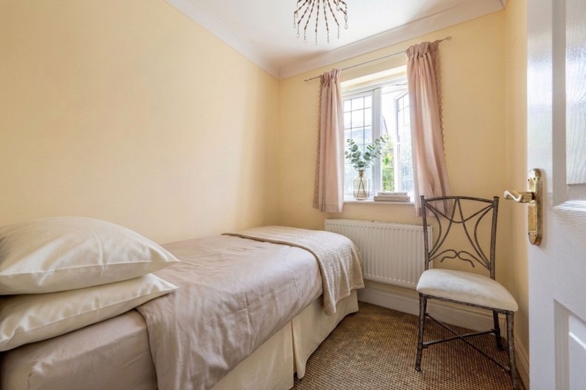 Images for Rossington Close, Eastbourne, BN21