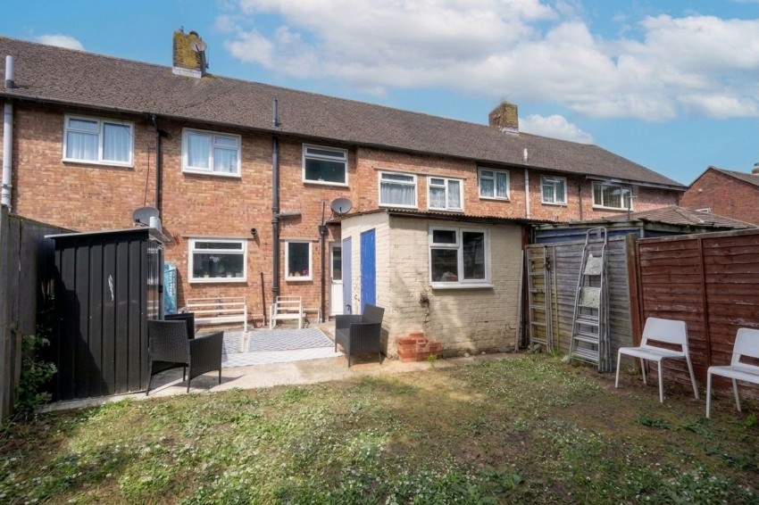 Images for Pulborough Avenue, Eastbourne, BN22