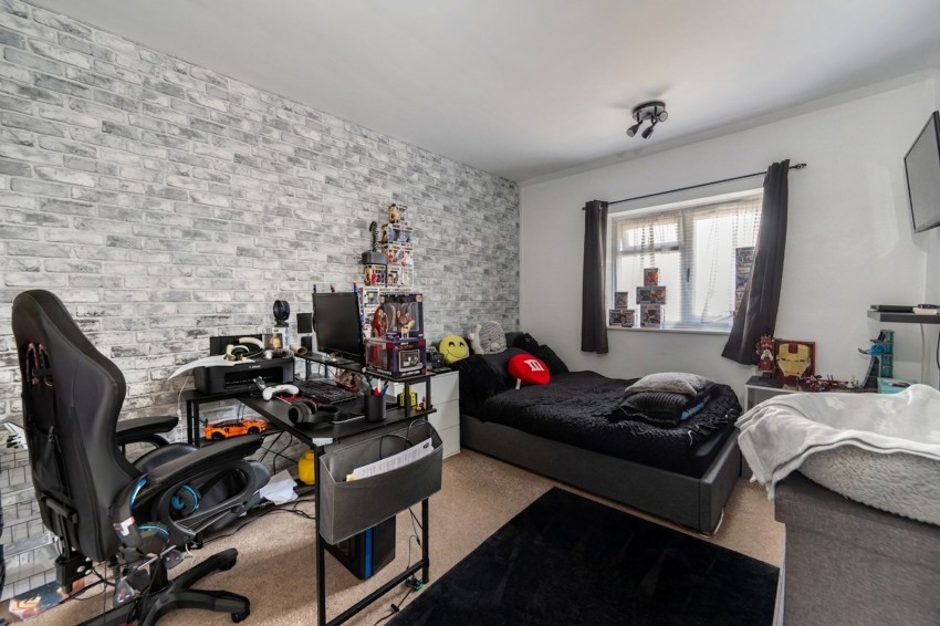 Images for Pulborough Avenue, Eastbourne, BN22