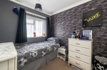 Images for Pulborough Avenue, Eastbourne, BN22