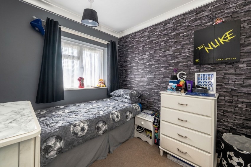 Images for Pulborough Avenue, Eastbourne, BN22