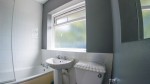 Images for Pulborough Avenue, Eastbourne, BN22