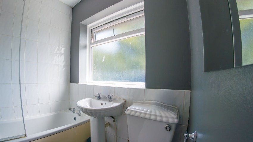 Images for Pulborough Avenue, Eastbourne, BN22