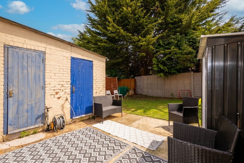 Images for Pulborough Avenue, Eastbourne, BN22