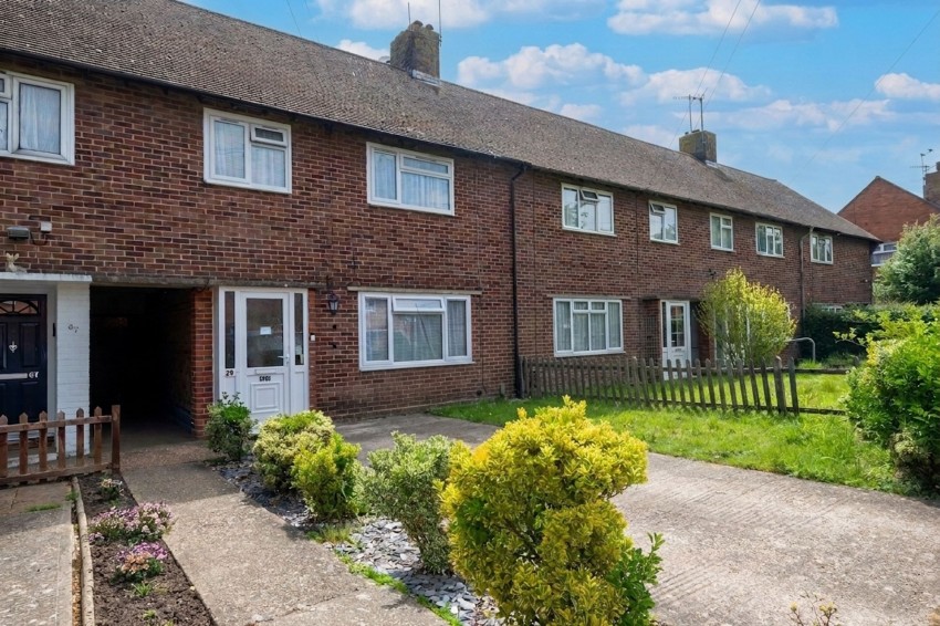 Images for Pulborough Avenue, Eastbourne, BN22