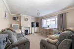 Images for Pulborough Avenue, Eastbourne, BN22