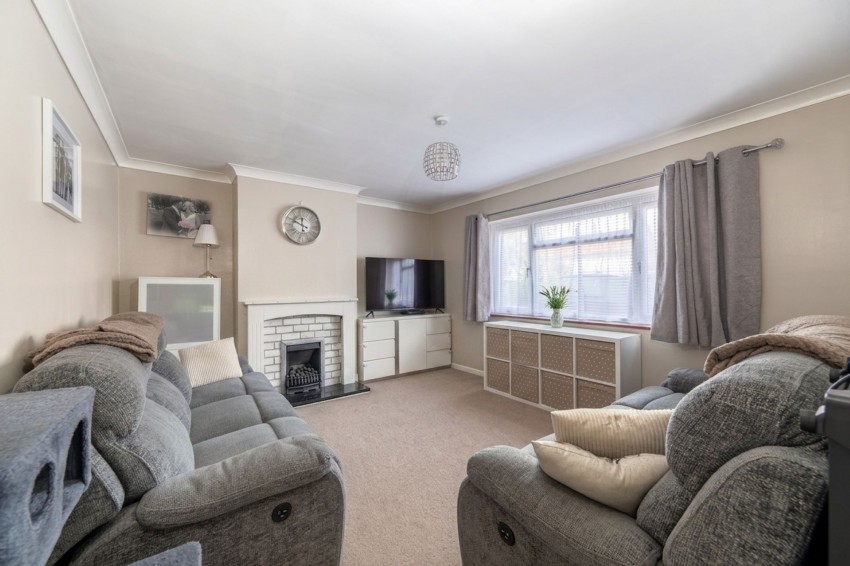 Images for Pulborough Avenue, Eastbourne, BN22