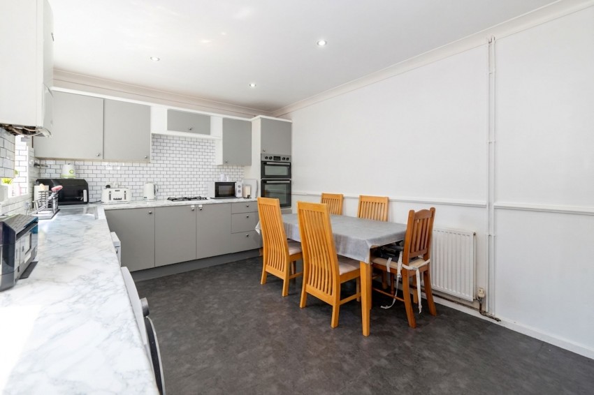 Images for Pulborough Avenue, Eastbourne, BN22