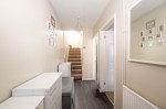 Images for Pulborough Avenue, Eastbourne, BN22