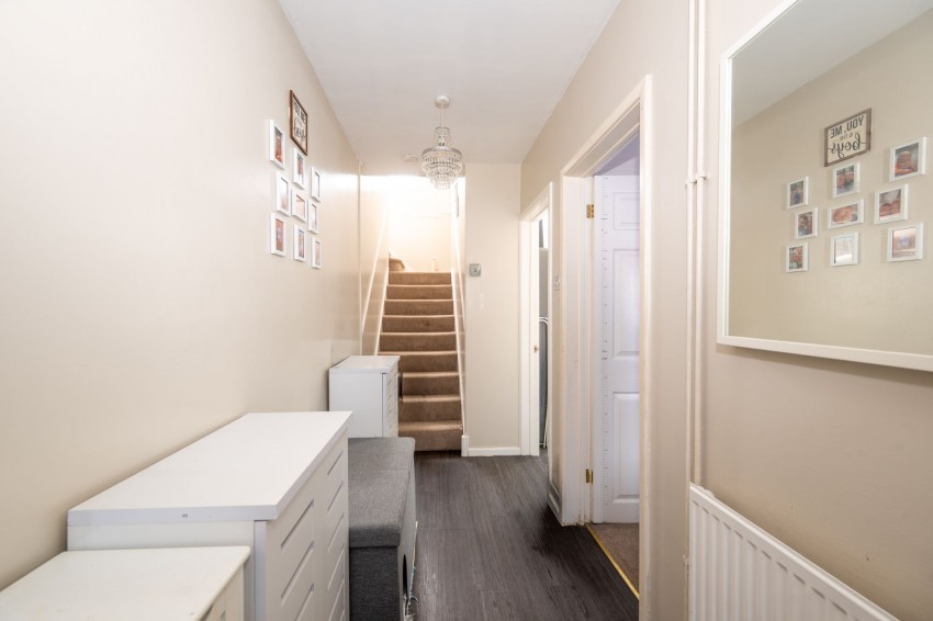 Images for Pulborough Avenue, Eastbourne, BN22