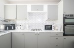 Images for Pulborough Avenue, Eastbourne, BN22