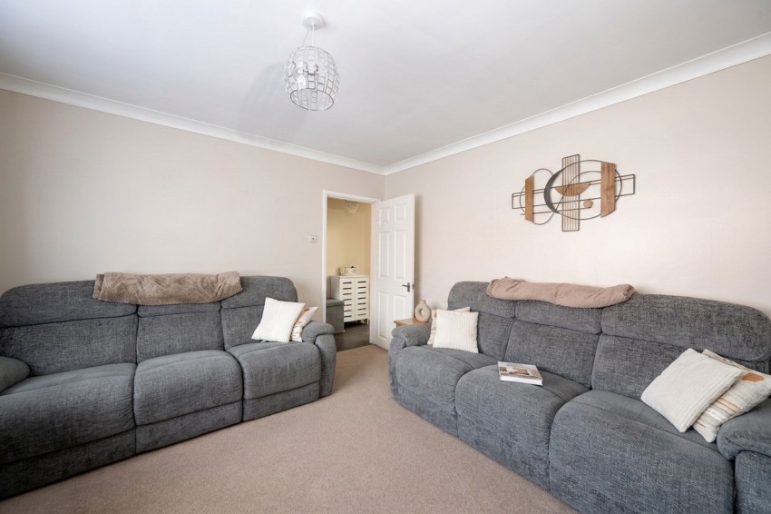 Images for Pulborough Avenue, Eastbourne, BN22