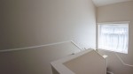 Images for Pulborough Avenue, Eastbourne, BN22