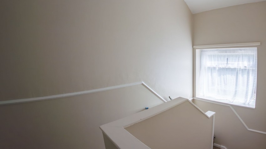 Images for Pulborough Avenue, Eastbourne, BN22