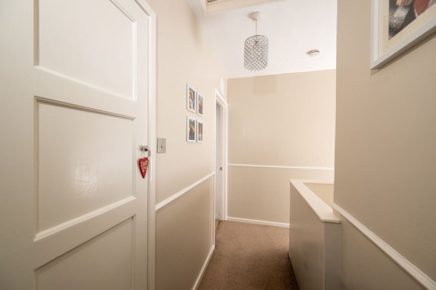 Images for Pulborough Avenue, Eastbourne, BN22