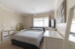 Images for Pulborough Avenue, Eastbourne, BN22