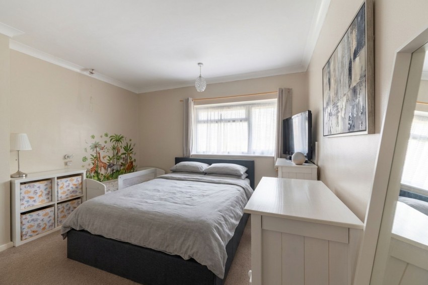 Images for Pulborough Avenue, Eastbourne, BN22
