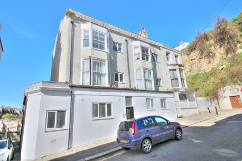 View Full Details for Sussex Road, St. Leonards-On-Sea, TN38