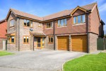 Images for Mendip Avenue, Eastbourne, BN23