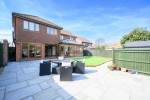Images for Mendip Avenue, Eastbourne, BN23