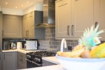Images for Mendip Avenue, Eastbourne, BN23