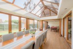 Images for Mendip Avenue, Eastbourne, BN23