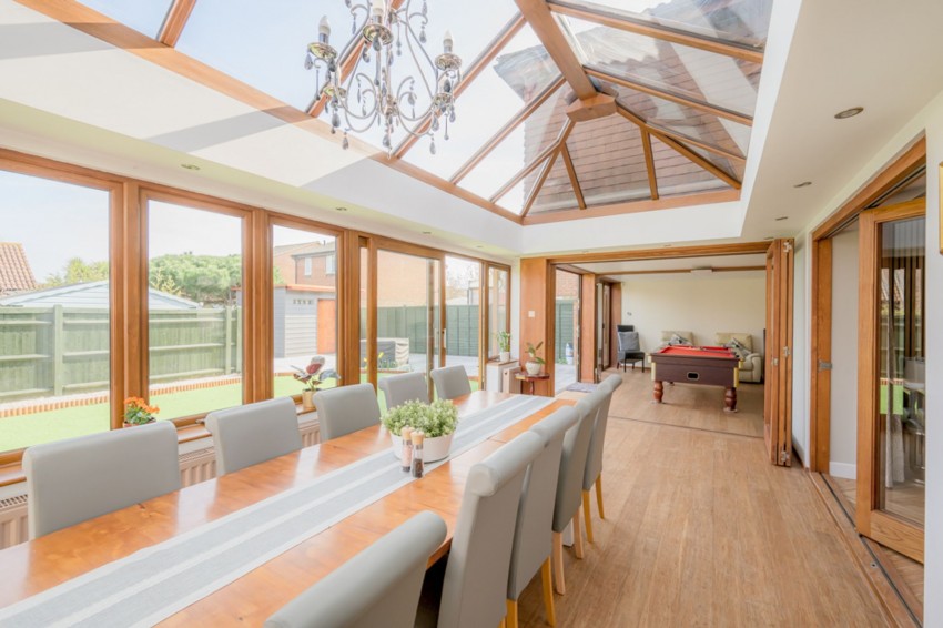 Images for Mendip Avenue, Eastbourne, BN23