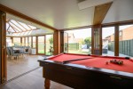 Images for Mendip Avenue, Eastbourne, BN23