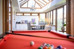 Images for Mendip Avenue, Eastbourne, BN23