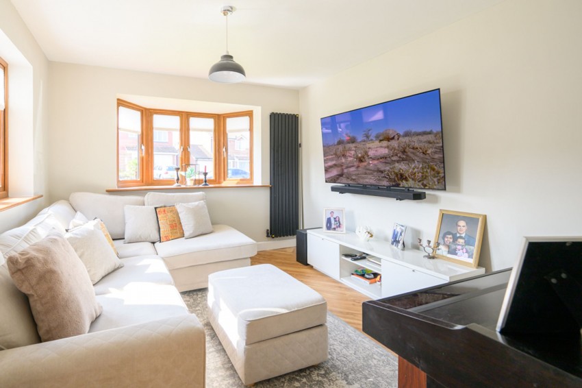 Images for Mendip Avenue, Eastbourne, BN23