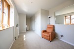 Images for Mendip Avenue, Eastbourne, BN23
