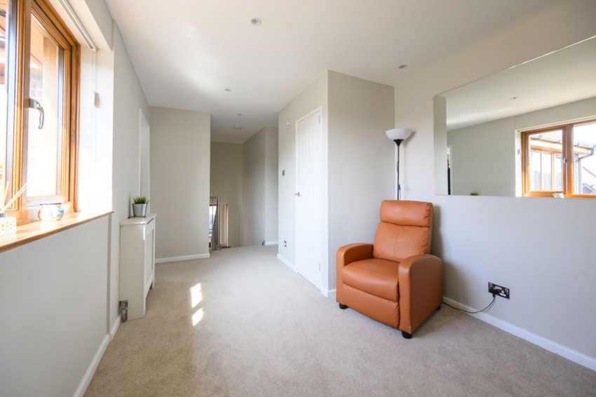 Images for Mendip Avenue, Eastbourne, BN23