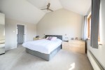 Images for Mendip Avenue, Eastbourne, BN23
