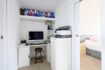 Images for Mendip Avenue, Eastbourne, BN23