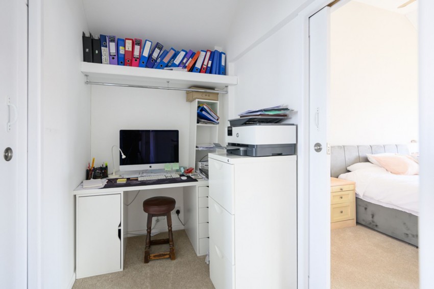 Images for Mendip Avenue, Eastbourne, BN23
