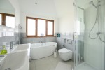 Images for Mendip Avenue, Eastbourne, BN23